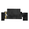 Batteri for Apple iPad Pro 11 (2018) 3rd Gen - A1934, A1979, A1980, A2013, A2042 7700mAh + Verktøy fra CELLONIC
