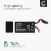 Batteri for Parrot AR.Drone 2.0 1500mAh fra CELLONIC