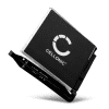 Batteri for ASUS Zenfone 7, ASUS Zenfone 7 Pro, C11P1904 4800mAh fra CELLONIC