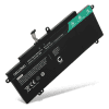 Batteri for Toshiba Tecra Z40-A, Z40-B, Z40-C, Z40T-A, Z40T-C, Z50-A, PA5149U-1BRS 4150mAh 15.2V fra CELLONIC