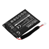 Batteri for Yealink CP900 2200mAh fra CELLONIC