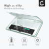 Batteri for Lenovo Y50-70, Y50-70 Touch, Y70-70 Touch 9800mAh fra CELLONIC