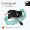 Batteri til Parrot Disco PF070250 (3400mAh, 11.1V) fra CELLONIC