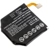 Batteri for LG Watch Urbane 2nd Edition LTE - BL-S7 (400mAh) reservebatteri