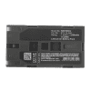 Battery for Stonex S3 S8 Plus GNSS S9 S9 GNSS - BP-3, BT-L72SA, BT-L74SA, BT-S9374 (2200mAh) Spare Battery Replacement