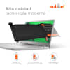 Batería para portátiles Asus G501 / N501J / G601J - 3700mAh 15.2V