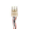 Batteri for Husqvarna Automower G1, G1 1998, G1 1999, G1 2000, G1 2001, G1 2002, G1 2003 4000mAh fra CELLONIC