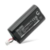 Batteri for 5200mAh fra CELLONIC