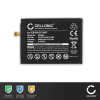 Batteri for Samsung Galaxy A21s (SM-A217), A12 (A125F), M12 (M127F) 4900mAh fra CELLONIC
