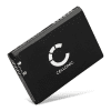 Batteri for Sonim XP3 Plus / XP3900 - 1400mAh fra CELLONIC