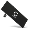 Batteri for Apple iPhone SE 1. Gen (2016), A1662, A1723, A1724, 616-00106, 616-00107 1620mAh fra CELLONIC