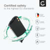 Batteri for Nokia 3210, 3210e, 3320, BML-3 1200mAh fra CELLONIC