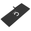 Batteri for Apple iPhone 6S Plus 2750mAh fra CELLONIC