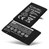 Batteri for Apple iPhone XS Max 3174mAh fra CELLONIC