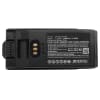 Batterie pour Icom IC-F4400 IC-F7020 IC-F3400 IC-F3400D IC-F3400DP IC-F3400DPS IC-F3400DPT IC-F3400DS IC-F3400DT IC-F4400D IC-F4400DP IC-F4400DPS IC-F4400DPT IC-F4400DS IC-F4400DT IC-F7010 IC-F7010S IC-F7010T IC-F7020S IC-F7020T - Icom BP-283, BP-284 (1900 mAh) Batterie de remplacement