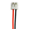 Batteri for Audioline Watch and Care V130, Watch and Care V120, BabySense 5 Video 1400mAh fra CELLONIC