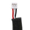 Batteri for Marshall Emberton II, Emberton I C406A2 (3350mAh, 7.4V) fra CELLONIC