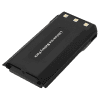 Batteri for Ailunce HD1 Retevis RT29, RT29D, RT29U 7.4V 3000mAh Lithiumion fra CELLONIC