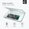 Batteri for Lenovo ThinkPad Yoga 15, 00HW008, 00HW009 4000mAh 15.2V fra CELLONIC