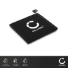 CELLONIC BLP745 mobilbatteri för OnePlus 7T Pro med 3.85V, 3900mAh - ersättningsbatteri med lång batteritid