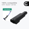 Batteri for Kompatibel mit Dyson WashG1 2350mAh fra CELLONIC