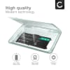 Batteri for HP Pavilion x360 14-BA, Pavilion x360 14 4150mAh 11.4V fra CELLONIC
