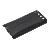 Batteri for 7.4V 2000mAh Li Ion fra CELLONIC