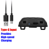 Batteri for 7.4v 2000mAh Li Ion fra CELLONIC