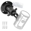 Camera Bracket Mount for Arlo, Blink, Eufy, Reolink, Wyze, Zumimall 1/4