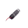 Batteri for Datalogic QuickScan QBT2400, QM2131, QBT2101, QBT2430 1600mAh 3.6V fra CELLONIC