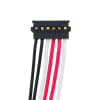 Batteri for Ring Video Doorbell 2nd Generation (5UM5E5) 5200mAh fra CELLONIC