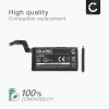 Batteri til Google Pixel 7A, GP5JE (4200mAh, 3.85V) fra CELLONIC