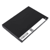 Batteri for Point Mobile PM90, PM85 3000mAh 3.85V fra CELLONIC