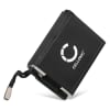 1x Batteri 240mAh