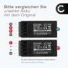 Batteri for Cavotec M9-1051-3600 EX MC-3 MC-3000 (Version 1) 2600mAh 7.4V fra CELLONIC