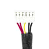 Batteri for JBL Charge Essential 2 GSP-1S3P-CH40 (7800mAh, 3.7V) fra CELLONIC