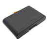 Batteri til JBL Boombox 4, PartyBox 520, 720 Battery 600 (5000mAh, 21.6V) fra CELLONIC