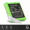 Bateria Midland PB G6/G8 700mAh - , Batería recargable para Midland G6, G8, Midland M24, M48, Alan 441