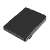 Batteri for Point Mobile PM60 3500mAh 3.7V fra CELLONIC