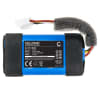 Batteri for JBL Authentics 300 C1146A9 (6700mAh, 3.7V) fra CELLONIC