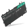 Batteri for ASUS VivoBook Flip 14 TP401NA, TP401MA, J401MA, TP401CA, J401NA, J401CA, C21N1714 4900mAh 7.7V fra CELLONIC