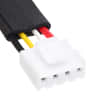 Batteri for Harman Kardon Onyx Studio 9 I0709A (5000mAh, 3.7V) fra CELLONIC