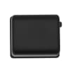 Batteri for Itowa Beton, Compact, Setval, Jay Combi, OMNICONTROL, Receiver OMR, Transmitter OME 2000mAh 7.2V fra CELLONIC