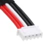 Batteri for Medion LIFE P61746, LIFE P61762, LIFE P61768 7800mAh fra CELLONIC