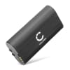 Batterie SportDOG 650-970, V2HBATT 6400mAh pour SportDOG TEK 2.0 GPS -