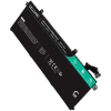 1x Batteri for Lenovo ThinkPad T490, P14s Gen 1, T14 Gen 2, T495S, P14s Gen 2, P43s, L18M3P73, L18L3P73, 5B10W13905 4250mAh 11.52V fra CELLONIC