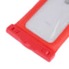 Veske til Smartphone, GPS, MP3-spiller (3