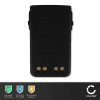 Batterie PMNN4440 1600mAh pour talkie-walkie Motorola DP3441, DP3441E, DP3661E, XiR E8608