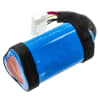 Batteri for JBL Charge Essential 2 GSP-1S3P-CH40 (7800mAh, 3.7V) fra CELLONIC