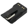 Batteri for Motorola DP3661 DP3000e, XiR E8608i XiR P8600, PMNN4440AR 3200mAh fra CELLONIC